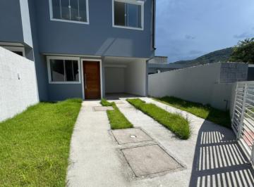 Sobrado de 2 dormitórios (1 suíte) em Potecas - São José/SC · Sobrado de 2 dormitórios (1 suíte) em Potecas - São José/SC
