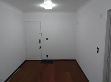 Apartamento de 3 quartos, Campinas · Apartamento à venda 3 quartos RES. TAQUARAL, lado Sup.Taquaral/Dalben, Campinas, 78m2 au, elevador