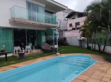 casa-de-2-pavimentos-para-locacao-ou-venda-no-estoril13254311.jpeg · CASA  DE 2 PAVIMENTOS PARA LOCAÇÃO OU VENDA no Estoril.