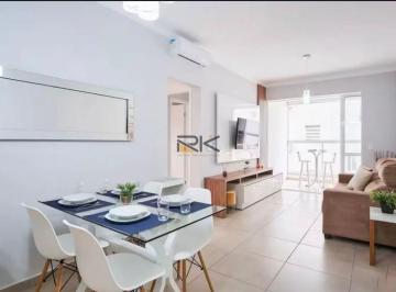 Imagem do Imóvel · Apartamento à venda no centro de Ubatuba-SP