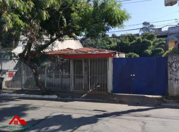 Foto 01 · Terreno, Jaçanã, São Paulo, SP