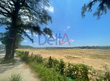 Foto 19 · Terreno, Paranaguamirim, Joinville, SC