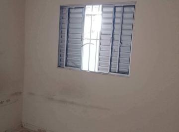 casa-para-alugar-em-monte-mor-jardim-nova-alvorada1016430.jpeg · Casa para alugar em Monte Mor, Jardim Nova Alvorada, com 2 quartos, 60m²