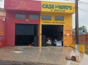 sala-comercial-em-monte-mor-jardim-alvorada1344164.jpeg · Sala comercial, 250m² em Monte Mor, Jardim Alvorada