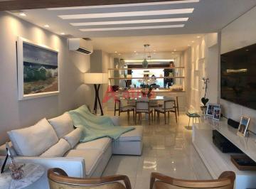 Apartamento · 126m² · 3 Quartos · 2 Vagas · Apartamento com 3 quartos, sol da manhã a venda no Condomínio Waterways