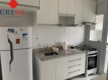 Foto 01 · Apartamento, Vila Boa Vista, Barueri, SP