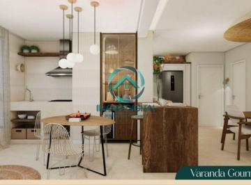 Apartamento · 110m² · 3 Quartos · 2 Vagas · LANÇAMENTO EDIFÍCIO TRANCOSO