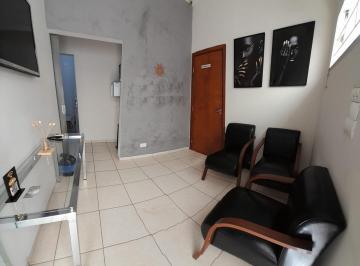 7a99fa57d8884eeaa8c5c15ff28cc4f3.jpg · Comercial para Venda em Uberlândia/MG - 0 Dorm. 97 m2 Área Útil