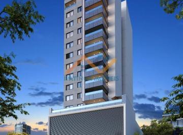 Apartamento · 88m² · 3 Quartos · 2 Vagas · Apartamento na planta no bairro Iguaçu ? Ipatinga financiamento próprio