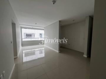 Apartamento · 70m² · 2 Quartos · 2 Vagas · Apartamento para aluguel anual, com 2 quartos (sendo 1 suíte), 2 vagas de garagem, no bairro Tabulei