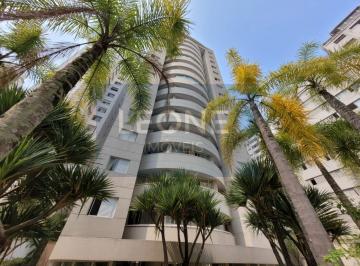 Apartamento de 1 quarto, São Paulo · À 2 quadras da PUC - Excelente localização - Face Norte