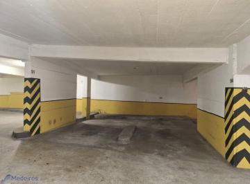 Comercial · 15m² · Comercial para aluguel - na Bela Vista