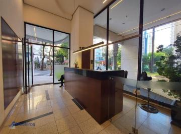 Comercial · 42m² · Comercial para aluguel - na Liberdade