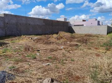Terreno · 250m² · Terreno à venda com 250m² no Terras Di Treviso