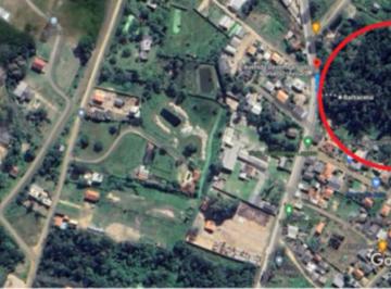 Terreno , Laguna · Terreno de 8.500m² em Localização Privilegiada – Barbacena, Laguna-SC