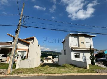 imagem · Terreno à venda em Valinhos, Lenheiro, com 310 m², Condomínio Porto do Sol Valinhos