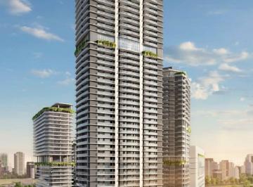 Fachada · Apartamento em Real Parque São Paulo SP