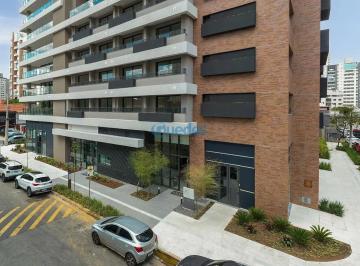 Casa · 205m² · 4 Quartos · 2 Vagas · Garden no Brooklin Novo: 205,84m², 4 Dorms e 2 Suítes
