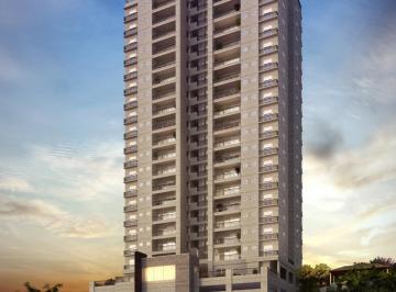Fachada · Apartamento em Morumbi - São Paulo SP