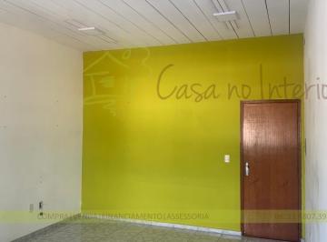 Foto 01 · Sala, Cidade Luiza, Jundiaí, SP