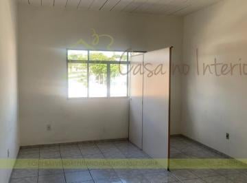 Foto 06 · Escritório - Cidade Luiza