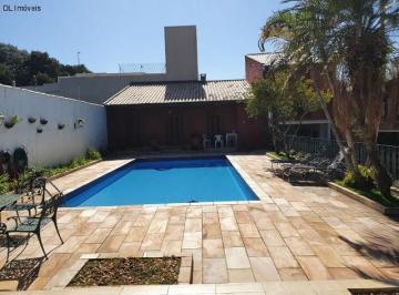 Foto 01 · CASA JD DAS SAMAMBAIAS VENDE