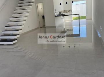 Foto 01 · Sobrado a venda de 138,00 m² no Parque Morumbi, com 3 quartos sendo 1 suites com sacada e closet, co