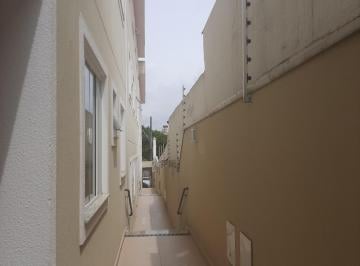 Apartamento de 2 quartos, São Paulo · condominio fechado - parada inglesa