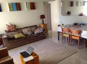 Apartamento · 90m² · 2 Quartos · 1 Vaga · Apartamento no Jardim Paulista