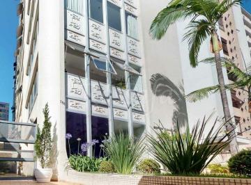 Apartamento · 193m² · 3 Quartos · 1 Vaga · Apartamento no Jardim Paulista