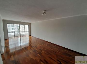Apartamento · 75m² · 2 Quartos · 1 Vaga · APARTAMENTO PARAVENDA NO BROOKLIN