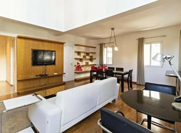 Apartamento · 107m² · 3 Quartos · 2 Vagas · Apartamento com ótimo preço no bairro Jardins. Confira!