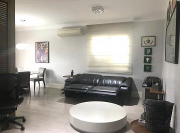 Apartamento · 92m² · 2 Quartos · 2 Vagas · Flat com ótimo preço no bairro Jardins. Confira!