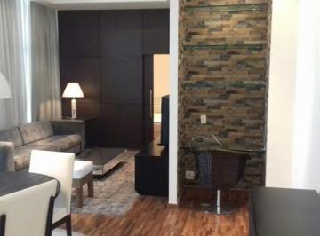 Apartamento · 112m² · 1 Quarto · 2 Vagas · Apartamento com ótimo preço no bairro Jardins. Confira!