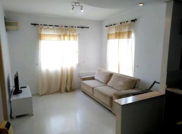 Apartamento · 33m² · 1 Quarto · 1 Vaga · Flat com ótimo preço no bairro Vila Olímpia. Confira!