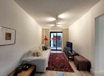 Apartamento · 40m² · 1 Quarto · 1 Vaga · Apartamento com ótimo preço no bairro Jardins. Confira!