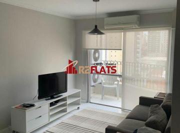 Apartamento · 65m² · 2 Quartos · 2 Vagas · Apartamento com ótimo preço no bairro Jardins. Confira!