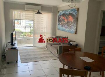 Apartamento · 65m² · 2 Quartos · 2 Vagas · Apartamento com ótimo preço no bairro Jardins. Confira!