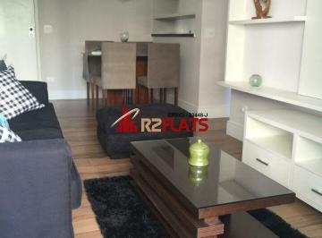 Apartamento · 44m² · 1 Quarto · 1 Vaga · Apartamento com ótimo preço no bairro Jardins. Confira!