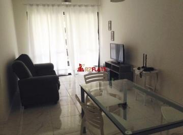 Apartamento · 44m² · 1 Quarto · 1 Vaga · Apartamento com ótimo preço no bairro Jardins. Confira!