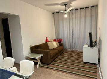 Apartamento · 44m² · 1 Quarto · 1 Vaga · Flat com ótimo preço no bairro Jardins. Confira!