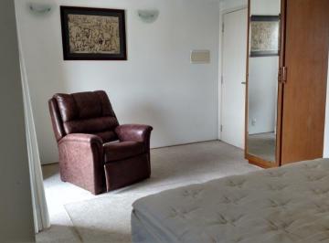 Apartamento · 29m² · 1 Quarto · 1 Vaga · Flat com ótimo preço no bairro Itaim Bibi. Confira!