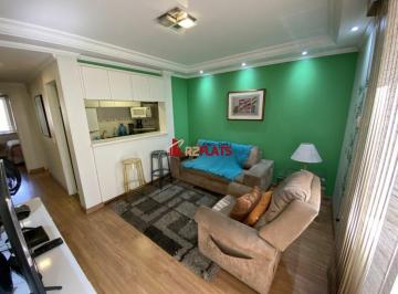 Apartamento · 40m² · 1 Quarto · 1 Vaga · Flat com ótimo preço no bairro Jardins. Confira!