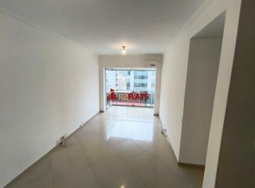 Apartamento · 45m² · 1 Quarto · 1 Vaga · Flat com ótimo preço no bairro Vila Nova Conceição. Confira!