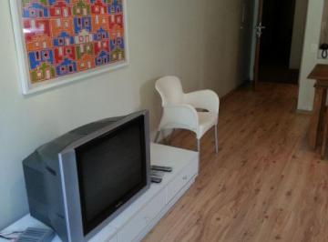 Apartamento · 70m² · 2 Quartos · 2 Vagas · Flat com ótimo preço no bairro Vila Nova Conceição. Confira!