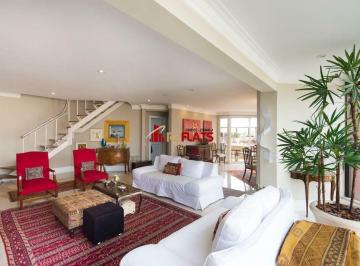 Apartamento · 228m² · 3 Quartos · 2 Vagas · Apartamento com ótimo preço no bairro Moema. Confira!