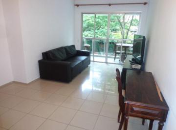 Apartamento · 70m² · 2 Quartos · 1 Vaga · Flat com ótimo preço no bairro Vila Nova Conceição. Confira!