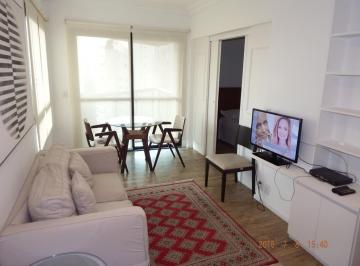 Apartamento · 36m² · 1 Quarto · 1 Vaga · Apartamento com ótimo preço no bairro Itaim Bibi. Confira!