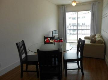 Apartamento · 44m² · 1 Quarto · 1 Vaga · Flat com ótimo preço no bairro Jardim Paulista. Confira!