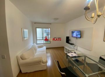 Apartamento · 45m² · 1 Quarto · 1 Vaga · Apartamento com ótimo preço no bairro Jardins. Confira!